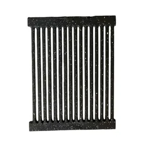 توری گریل مدل La-3025