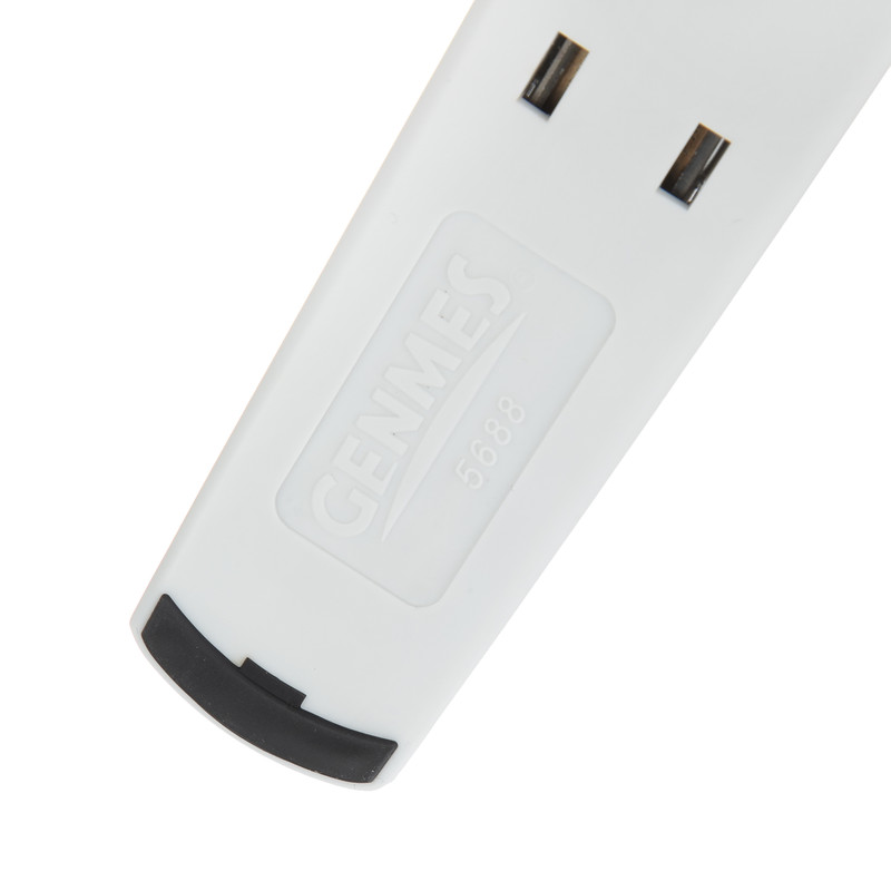 منگنه جنمس مدل 5688