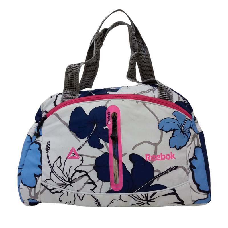 ساک ورزشی مدل A220