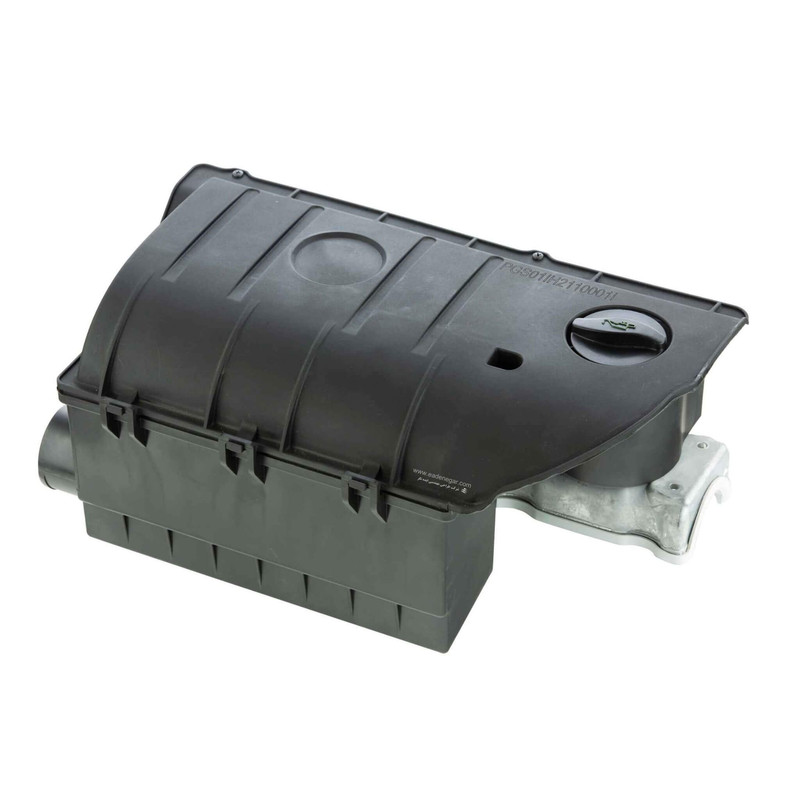 قالپاق سوپاپ شرکت ایده نگر مدل بهینه مناسب برای پژو 405