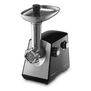 چرخ گوشت پاناسونیک مدل mk-mg1560