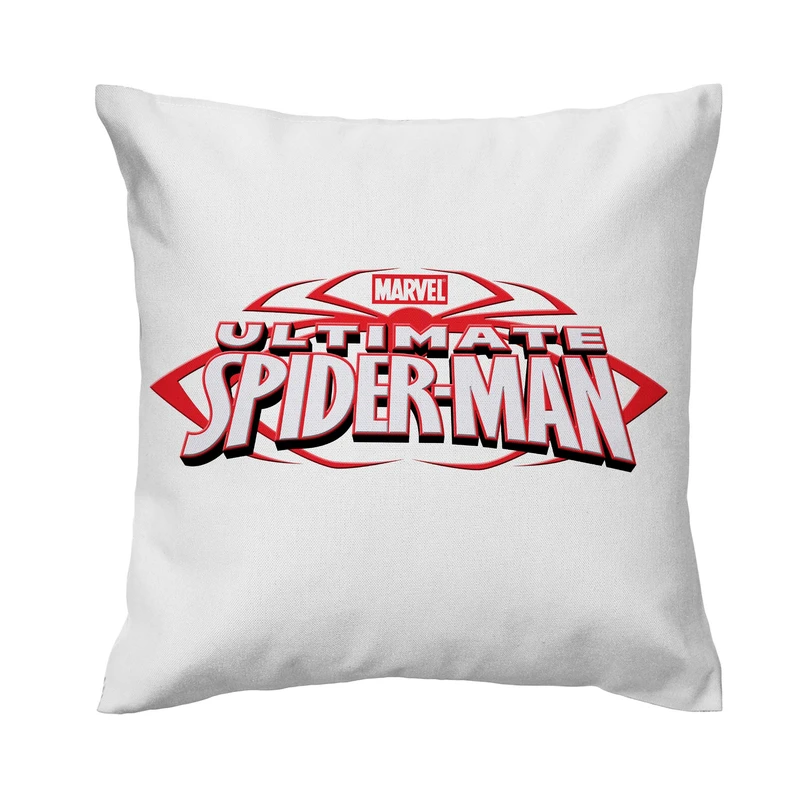 کاور کوسن کودک مدل Spider man کد 011