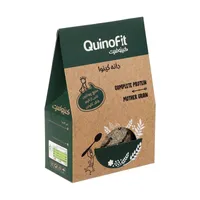 دانه کینوا کینوفیت - 200 گرم