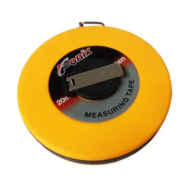 متر 20 متری فونیکس مدل RO - 20