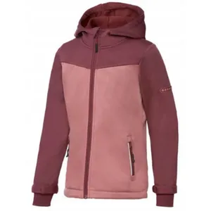 سویشرت ورزشی بچگانه کریویت مدل HN961