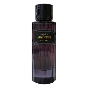 ادو پرفیوم مردانه ابسنت مدل Galant با رایحه گرم حجم 100 میلی لیتر