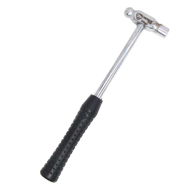 چکش هورس مدل007 وزن 70 گرم
