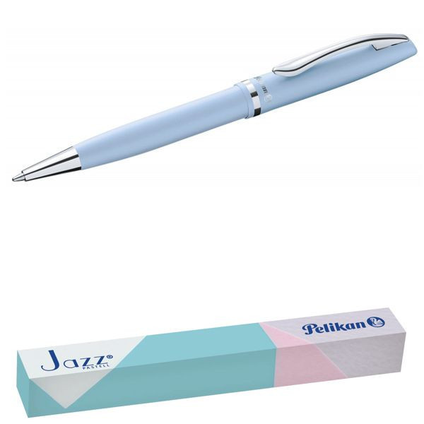 خودکار پلیکان مدل jazz کد 05