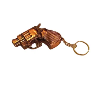 فندک مدل هفت تیر