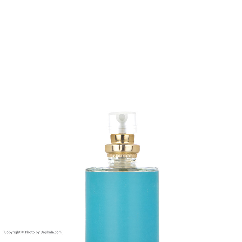 ادو پرفیوم مردانه نوئوو مدل Eros حجم 50 میلی لیتر