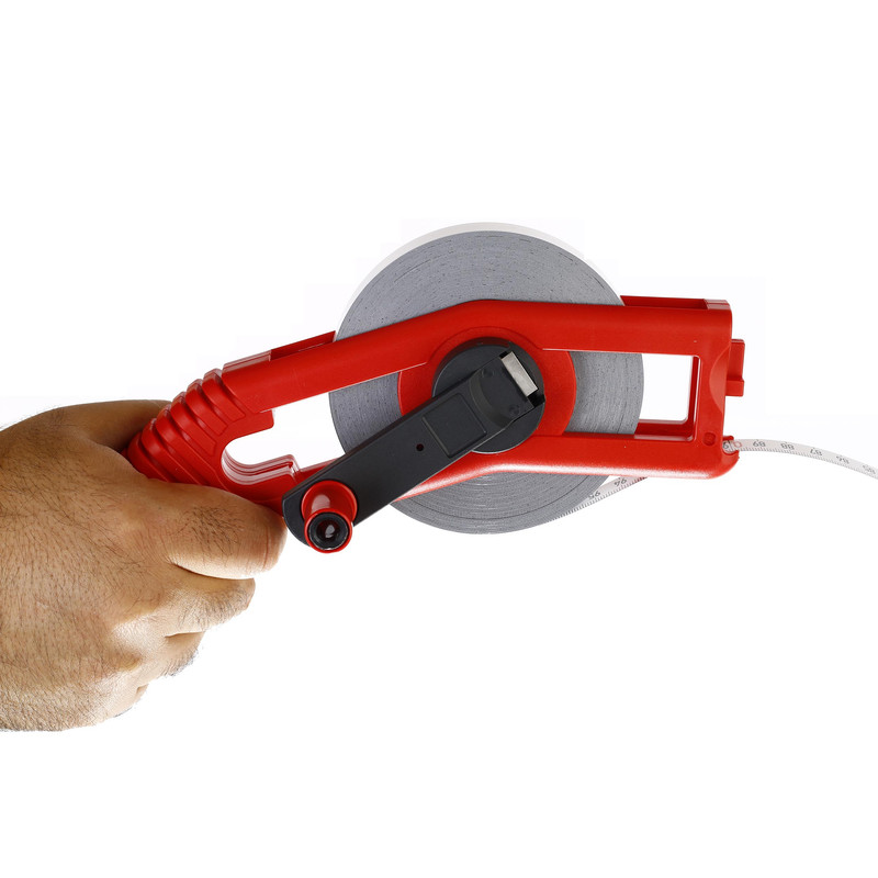 متر 20 متری بی ام آی مدل Basic متر 20 متری بی ام آی مدل Basic