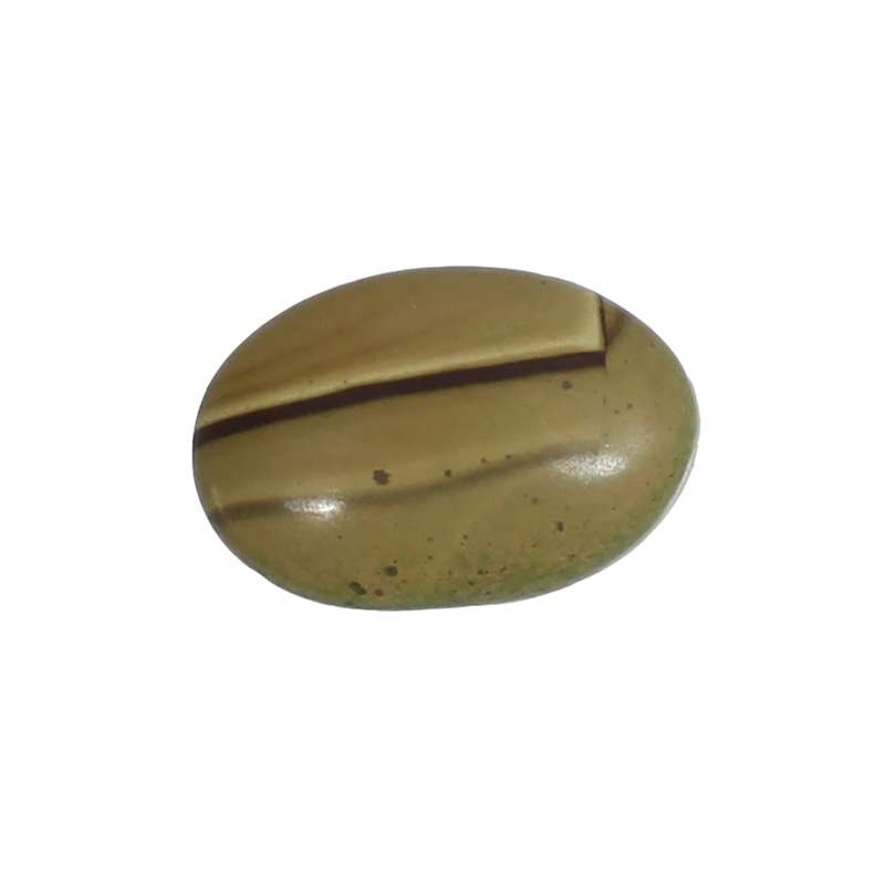 سنگ  عقیق جزع یمنی کد 7504 