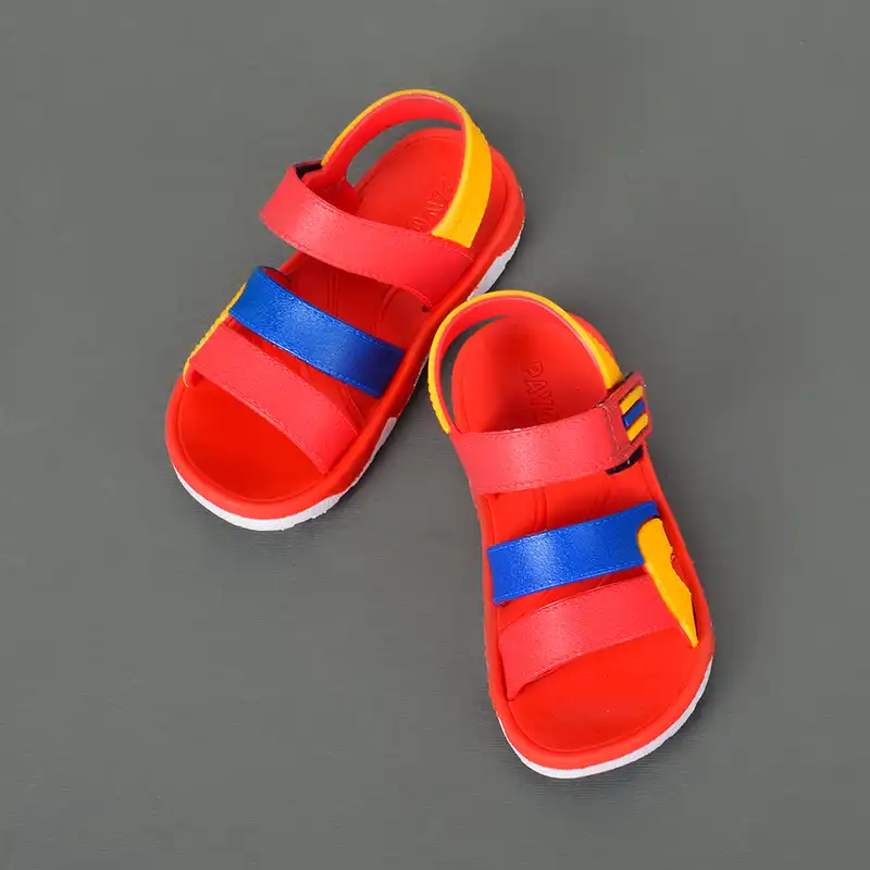 صندل نوزادی پایون کد RD.3399