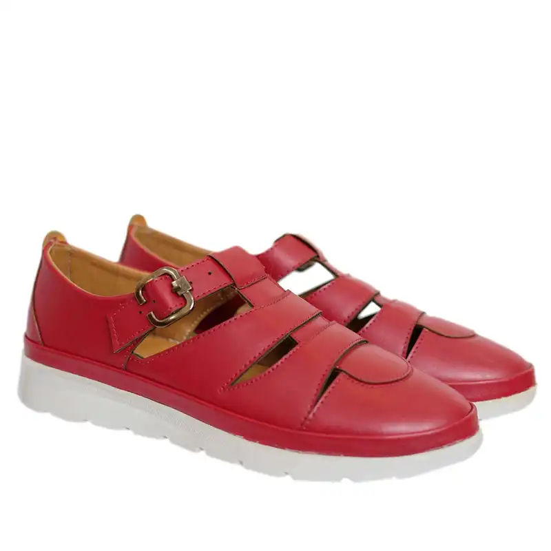 کفش روزمره زنانه مدل آیلین