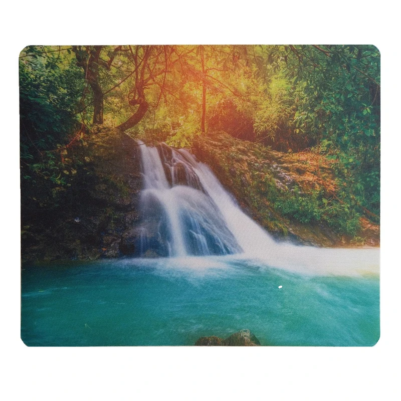 ماوس پد مچر مدل MR-38 کد 08