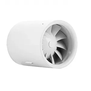 فن بین کانالی بلابرگ مدل DUCTO- 150