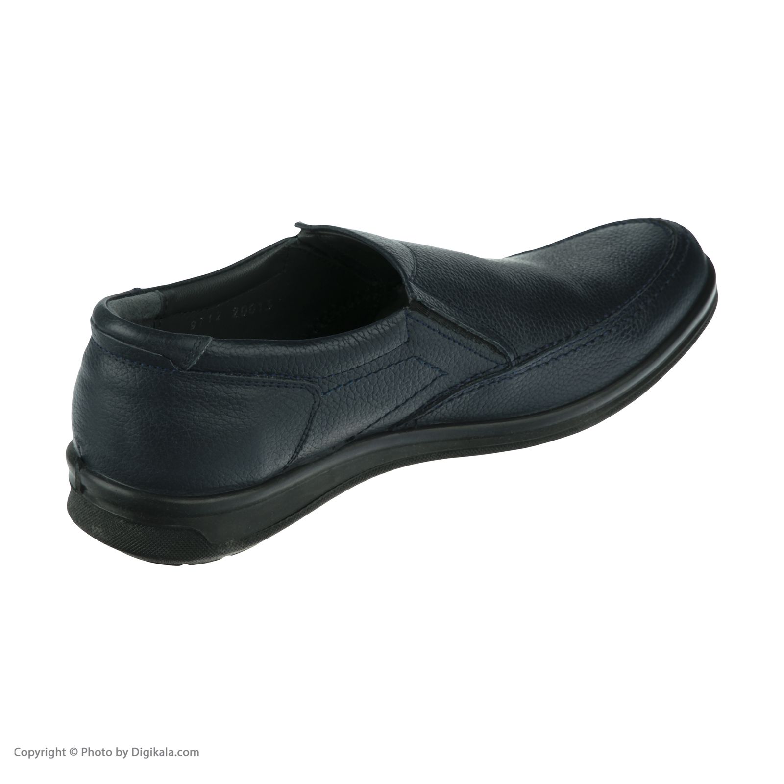 کفش روزمره مردانه واران مدل 7741a503103 -  - 6