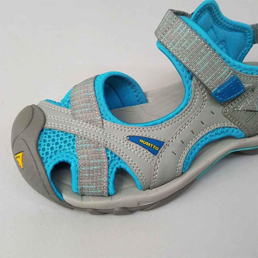 صندل زنانه هامتو مدل 11-9602 -  - 45