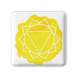مگنت خندالو مدل یوگا کد 29219