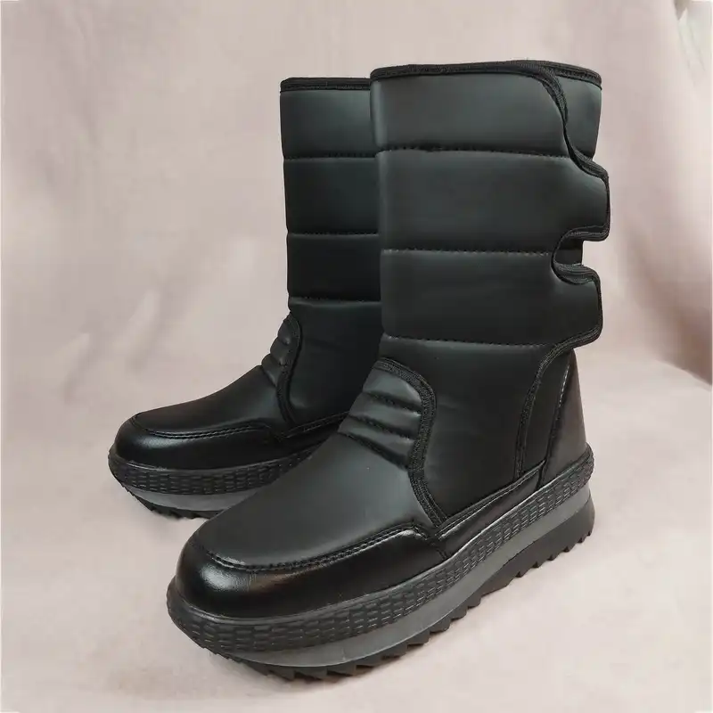 نیم بوت زنانه مدل twingo