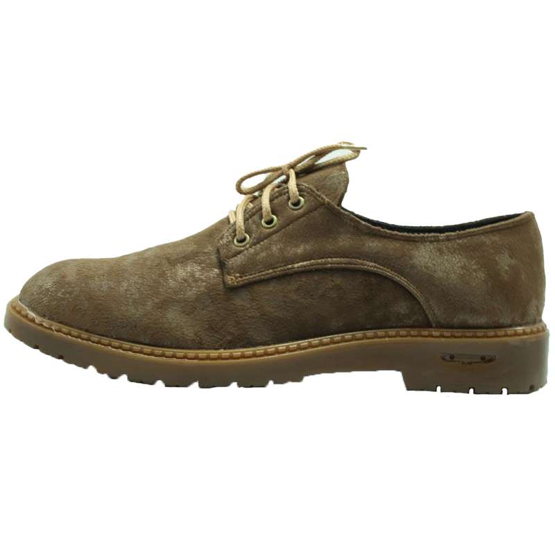 کفش مردانه مدل ACE A32