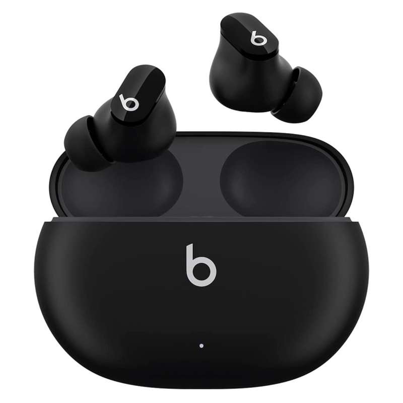 هدفون بی سیم مدل STUDIO BUDS