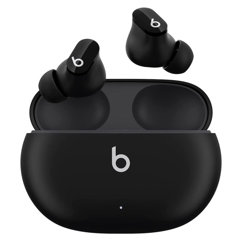 هدفون بی سیم مدل  STUDIO BUDS
