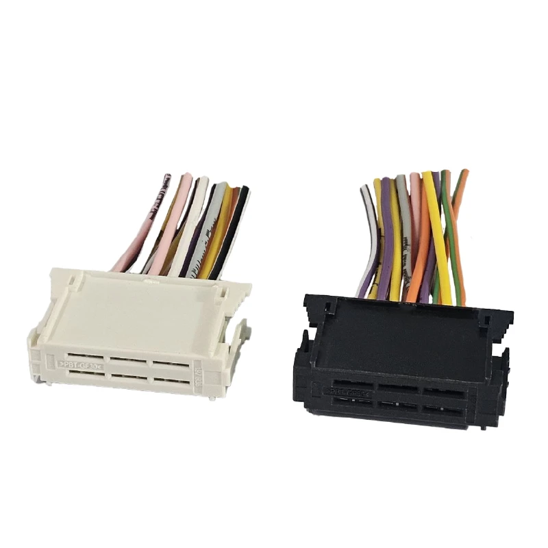 سوکت FN کد bbz-238 مناسب برای رانا بسته 2 عددی