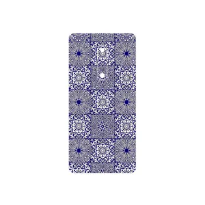 MAHOOT Iran Tile 11 Cover Sticker for Nokia 5