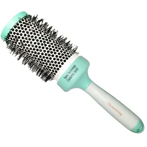 برس مو دکتر مورنینگ مدل نانو