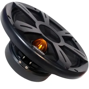 میدرنج خودرو هاروارد مدل HM-1000A بسته 2 عددی