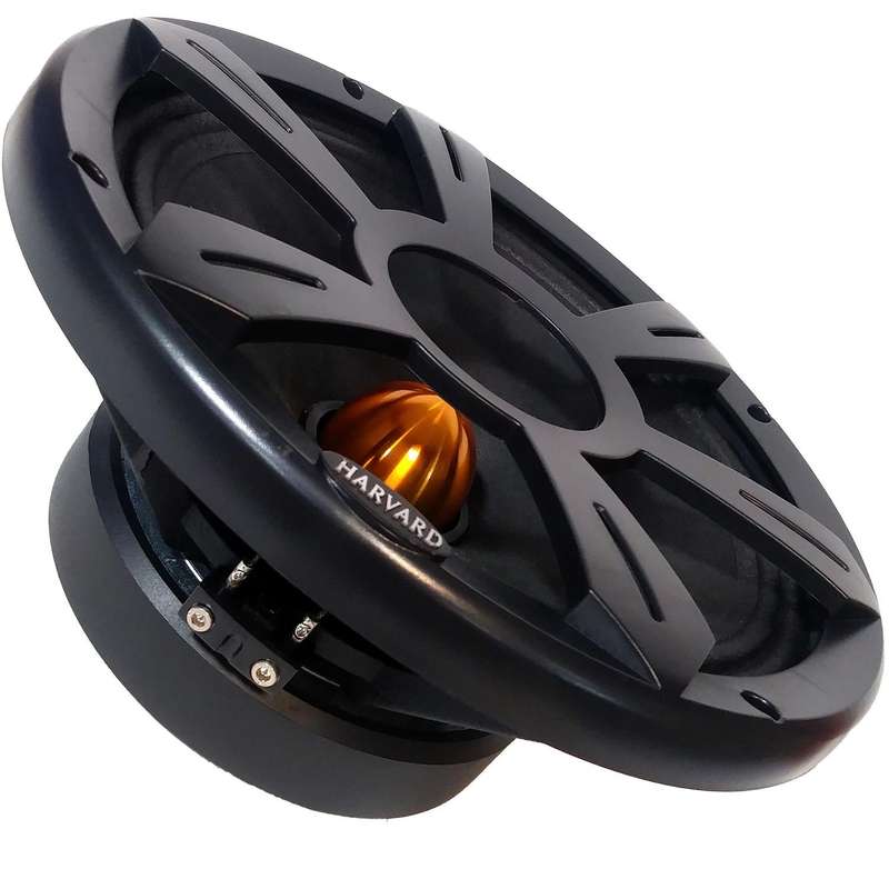 میدرنج خودرو هاروارد مدل HM-1000A بسته 2 عددی
