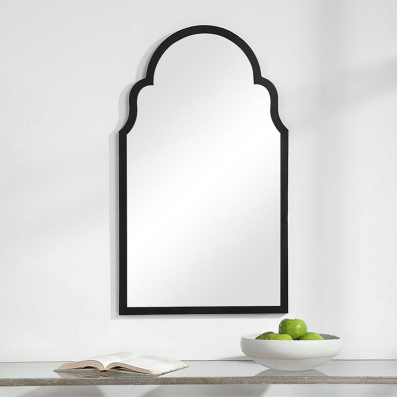 آینه مدل ملودی W-90-70
