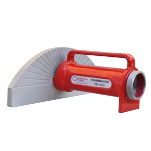 سپرآب نمادین طرح مدل H-SH800