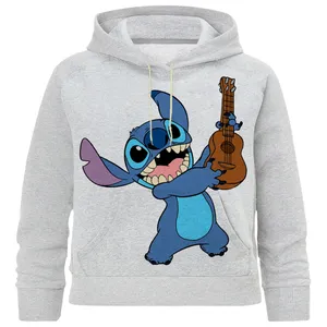 هودی پسرانه مدل  B 209 کوالا