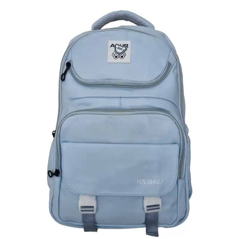 کوله پشتی مدل یوبال کد 14