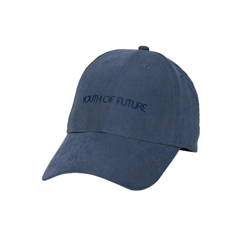 کلاه کپ ال سی وایکیکی مدل Youth of Future