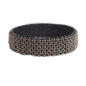 دستبند مدل ساتی