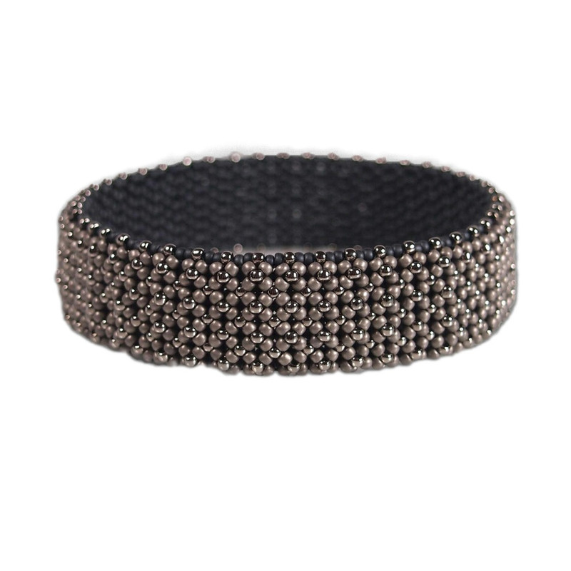 دستبند مدل ساتی دستبند مدل ساتی