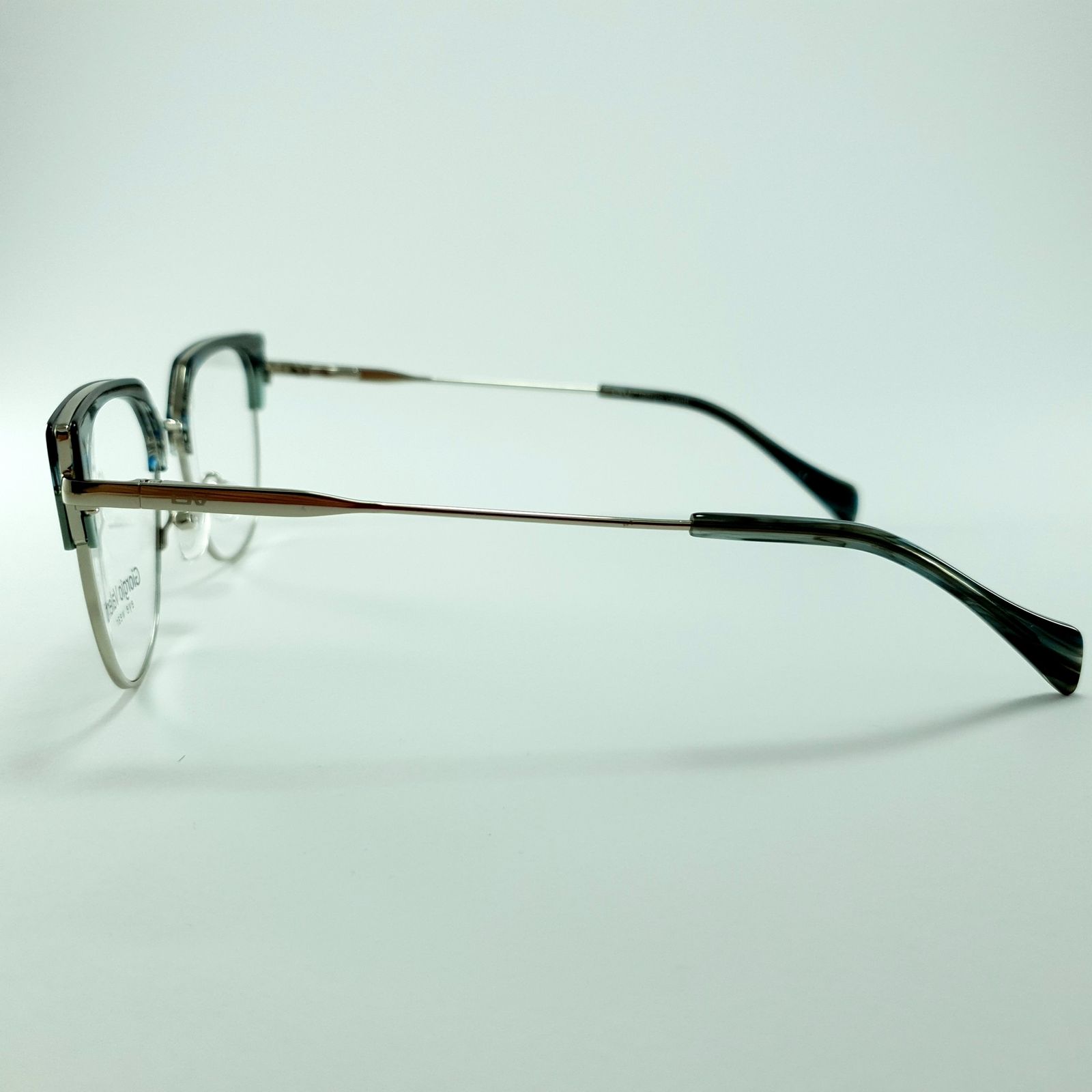 فریم عینک طبی زنانه جورجیو ولنتی مدل GV-4727 -  - 5