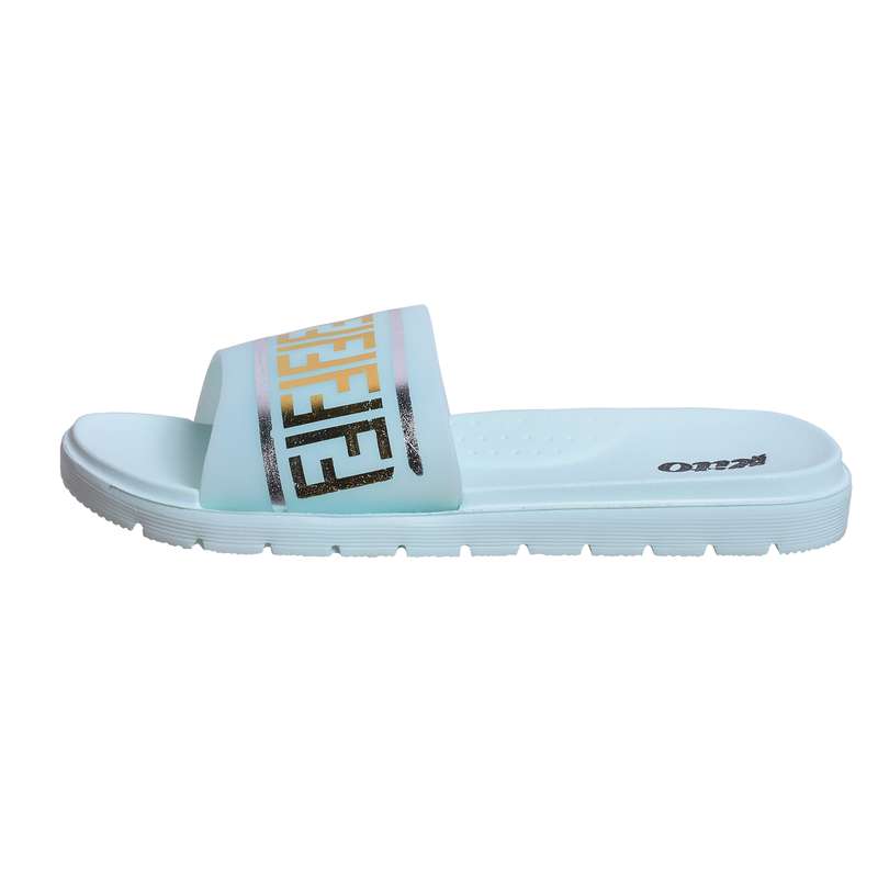 دمپایی زنانه کیتو کد GRN.2439