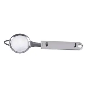  صافی چای مدل p123