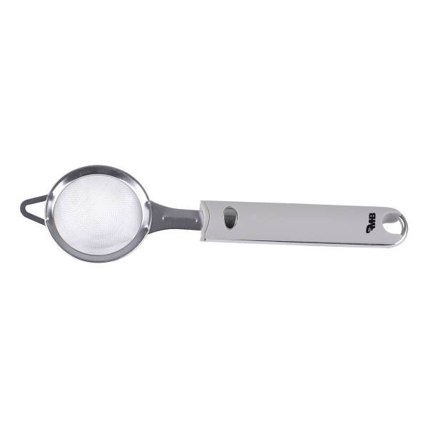 صافی چای مدل p123 صافی چای مدل p123