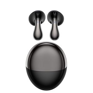 هدفون بی سیم رسی مدل REP - W75