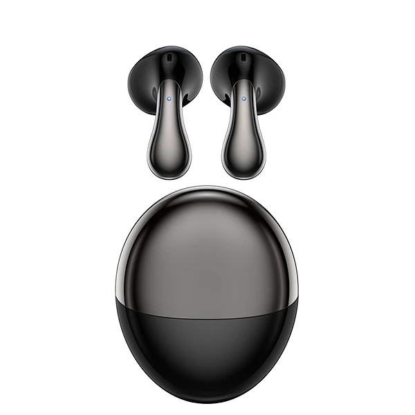هدفون بی سیم رسی مدل REP - W75