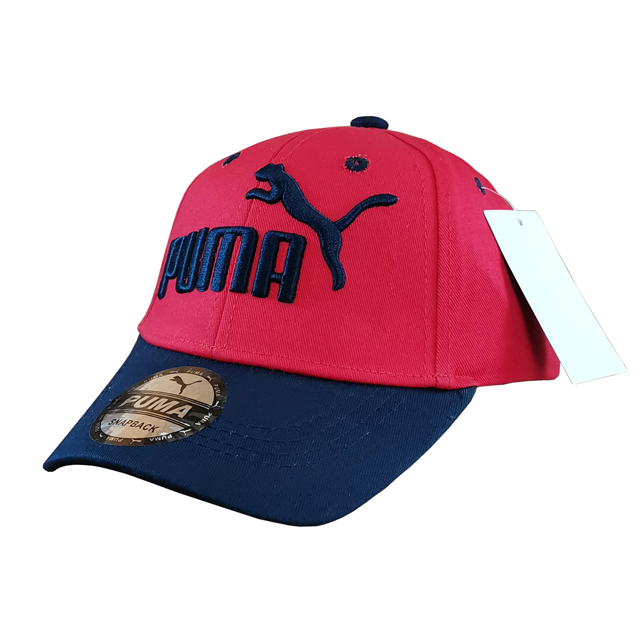 کلاه کپ بچگانه مدل mn1346