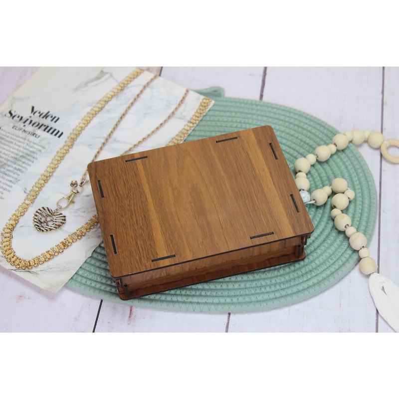 کیف پول زنانه مدل چرم طبیعی کد KZD56243