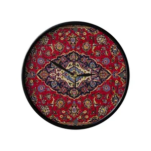 ساعت دیواری مدوپد مدل mod00322