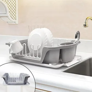 آبچکان اطلس مدل لادن