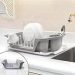 آبچکان اطلس مدل لادن